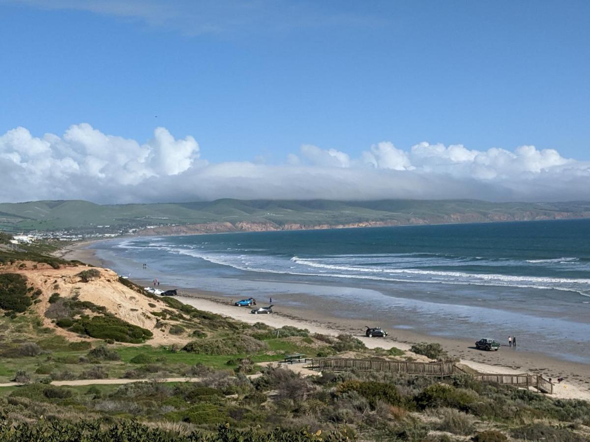 Hotel The Lamb Shack Aldinga Beach Zewnętrze zdjęcie